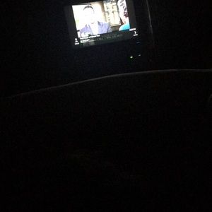 Meet your Posher, Louos